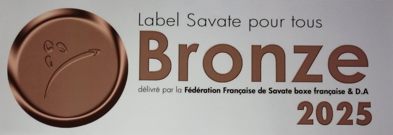 Bronze2025
