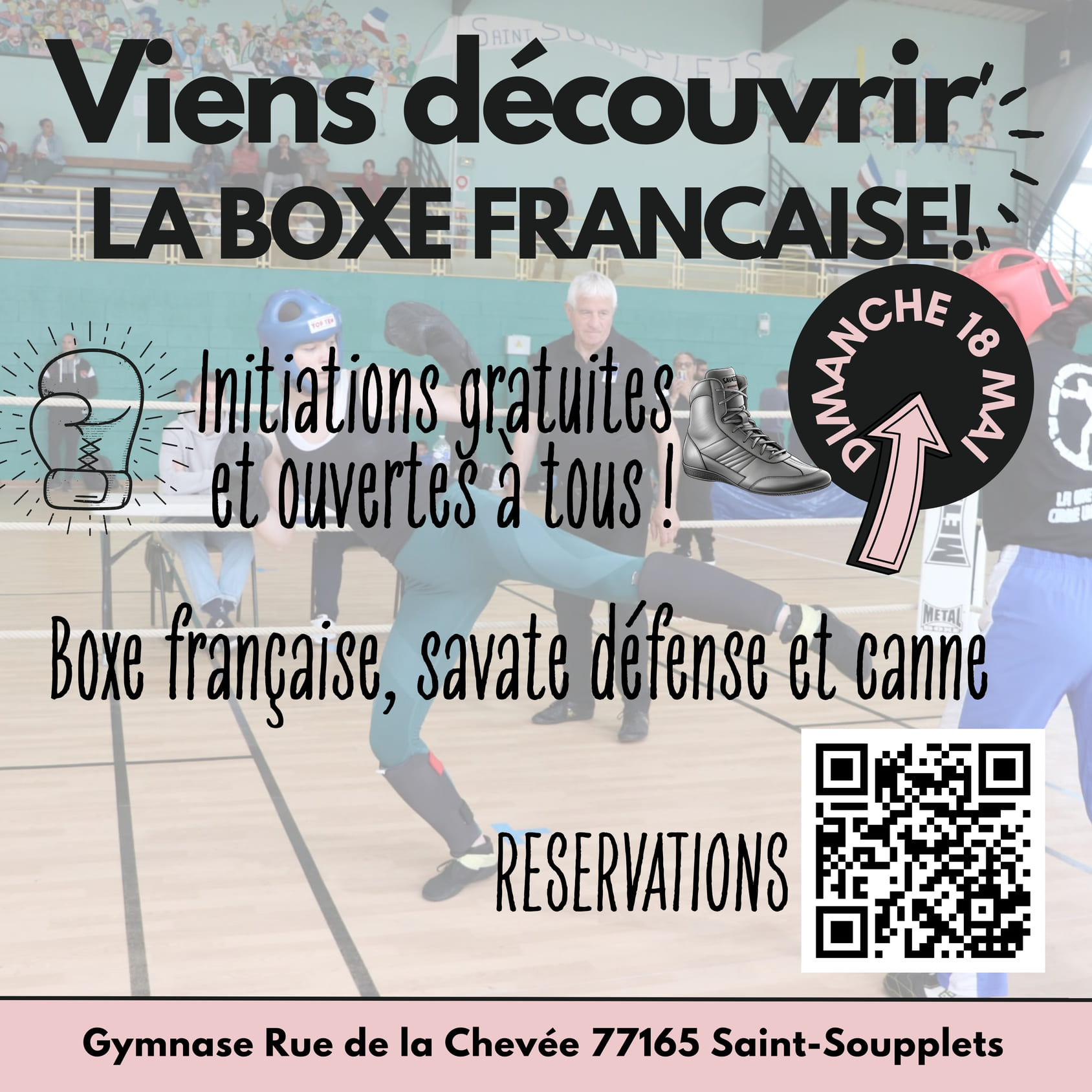 afficheinitiations (1)
