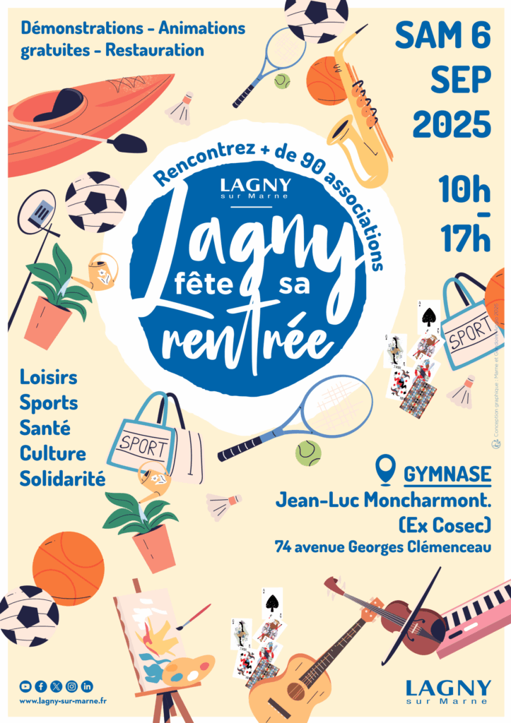 Capture d’écran 2025 08 27 à 17.59.11